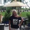 swimmommy